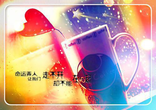 铜过量对身体的危害