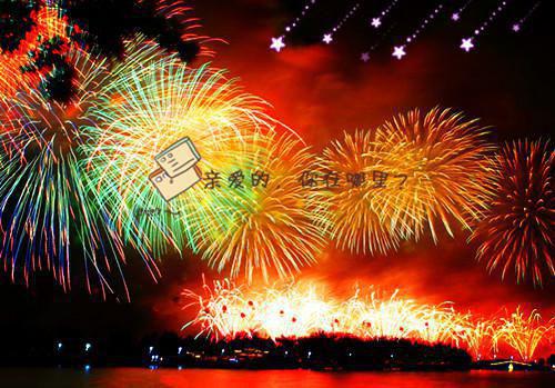 补血不吃药，几种补血食物搞定