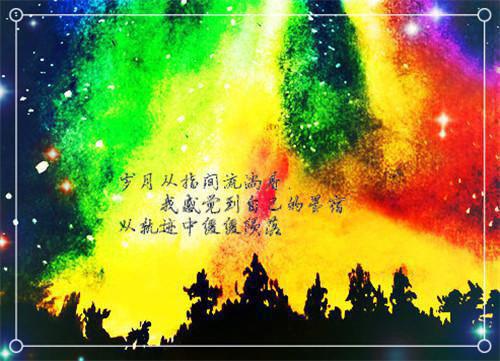 饮食减肥奇招