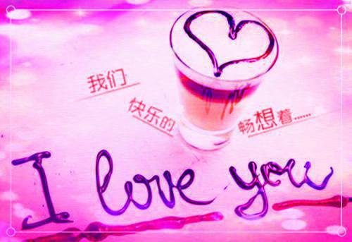 喝酸奶不宜加热