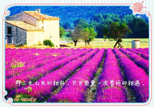 新生宝宝混合喂养需要注意哪些事情