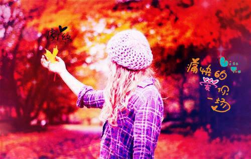 孕期增重的标准是多少？
