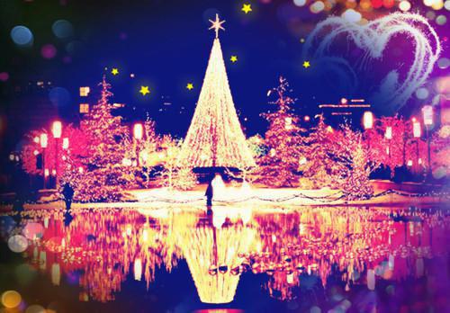 苹果疗法缓解女性经痛