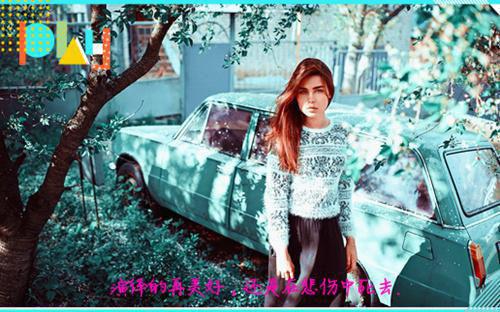 老年人感冒的中医食疗