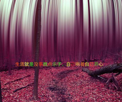 快速发育期 宝宝吃啥好？