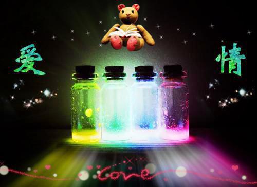 提高免疫力 吃这8种食物