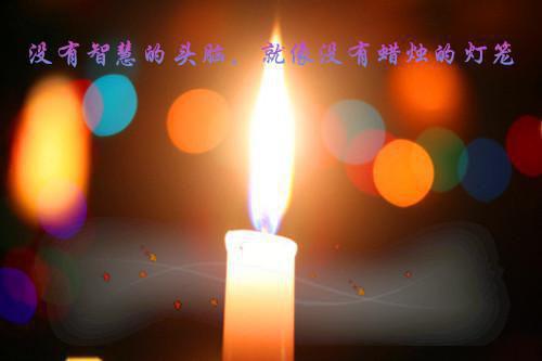 小暑红豆养心利水消水肿