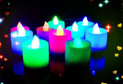 常用滋补品的功效与注意事项