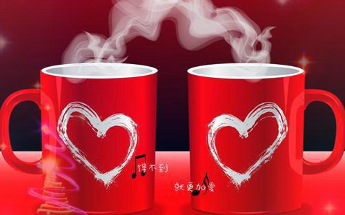 血管老人就老，这些食物让血管变年轻