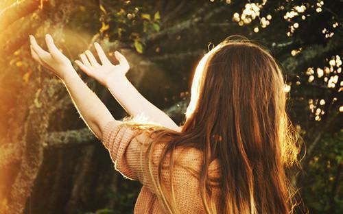 7种容易消化的美食，再也不怕肠胃不好了