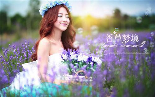 灵芝黑豆煲水瓜去秋暑养脾胃