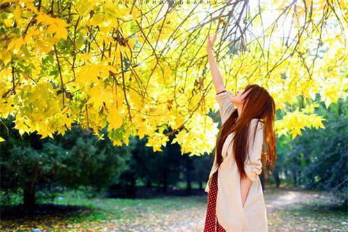 5种上火症状的降火食疗法