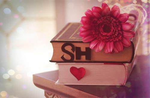 寒冬时节防心梗