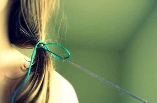 贫血的人最应该吃的补血食物