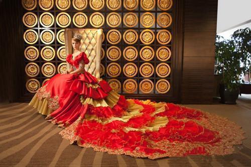 支气管炎营养食谱