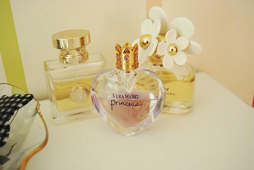 冬季降压食材――莴笋