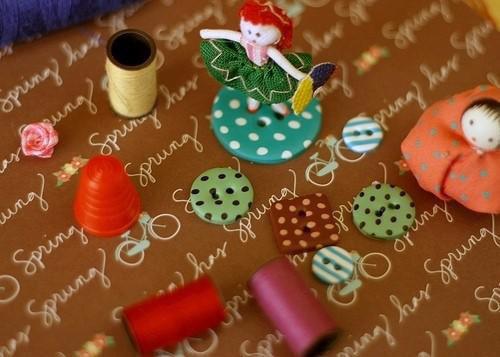 热气上火怎么办？自制柚子保健茶降火