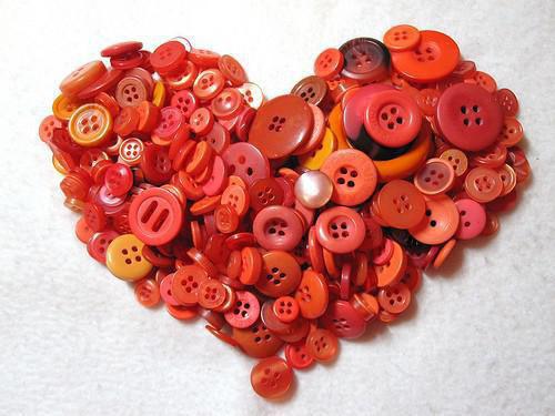 老人多吃黑色食物防慢性病