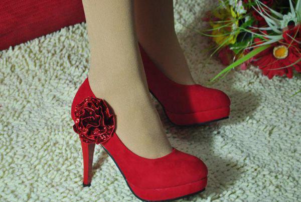 花生加一宝 轻松降血糖降血压