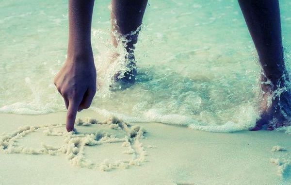 春季口干舌燥 试试食疗补阴虚