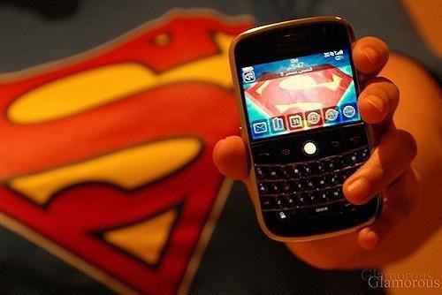 花旗参去秋燥7种吃法(组图)