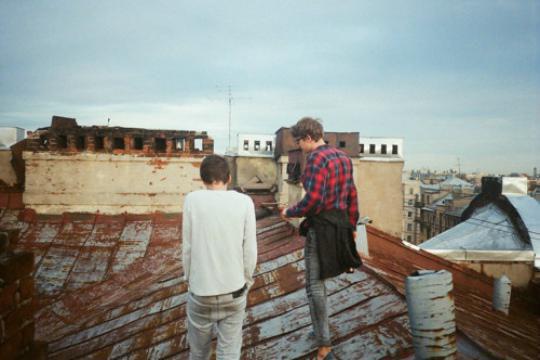 秋冬饮食养胃小窍门