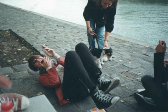 夏至饮食:忌燥热宜果蔬