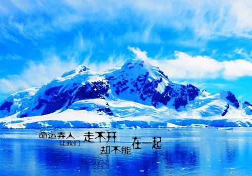 蚬子的做法及营养知识详细介绍