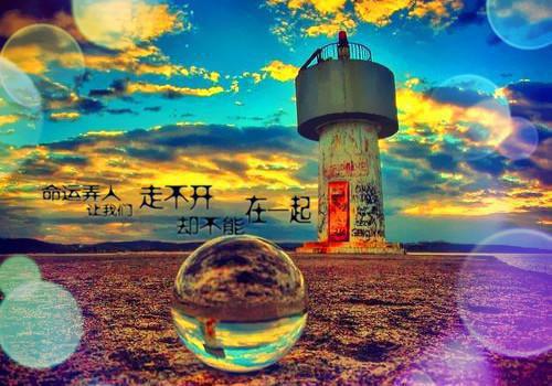 这些食物可以帮你强心脏