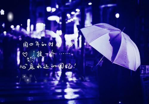 体内湿气重如何调理？湿气重吃什么好？