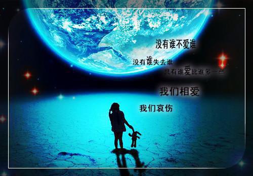 夏季减肥，海带黄瓜很给力