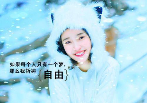 6种食物帮你清洁肠道