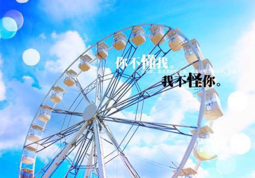 七种护发食物有效防脱