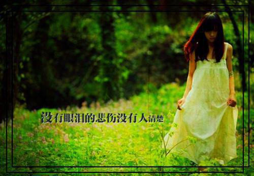 6款长假调身汤 让疲惫的你满血复活