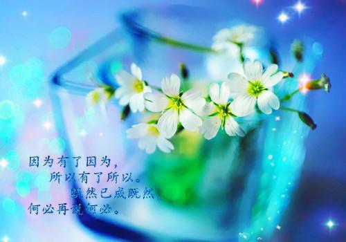 6大诀窍 让宝宝胃口大开
