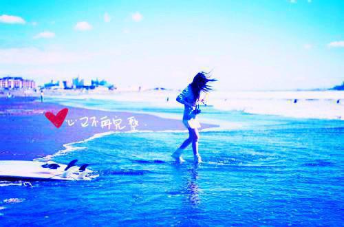 宝宝不同成长阶段吃什么？