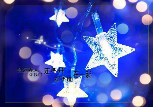 春季营养饮食 重在养护肝脾