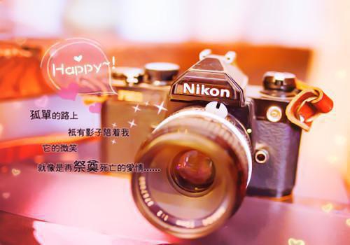 九个饮食方抗病毒防感冒