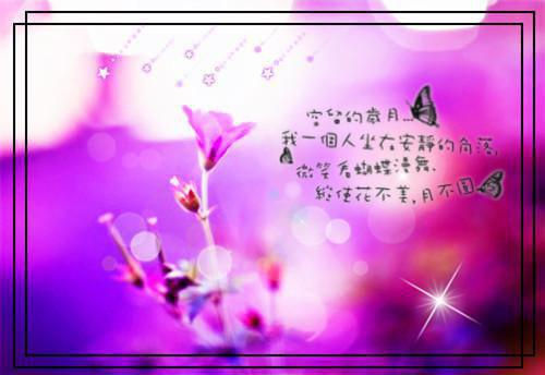 食物这样吃 可以让你快速瘦身