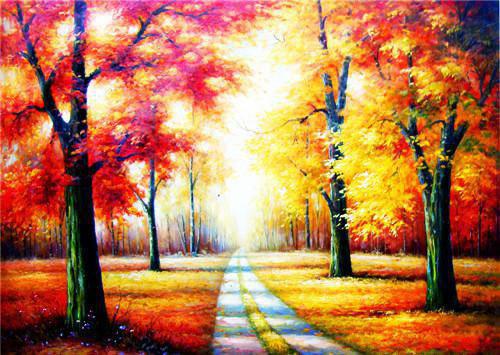 三种方法鉴别松花蛋好坏