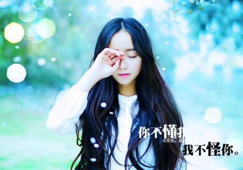 盘点秋季降血压的食物