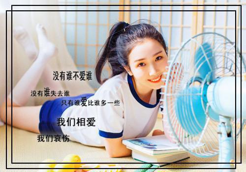 儿童缺锌怎么补？补锌多吃海蛎子猪肝