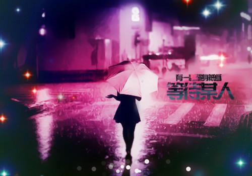 春天美容养颜，吃什么好排毒？