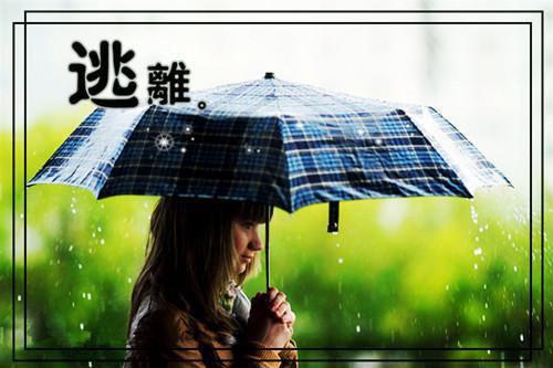 一个人吃两个人享用 适合孕妇喝的6种粥