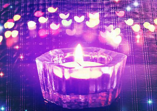 夏天吃热汤面祛暑保健