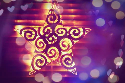 大姨妈来了！吃什么补血？