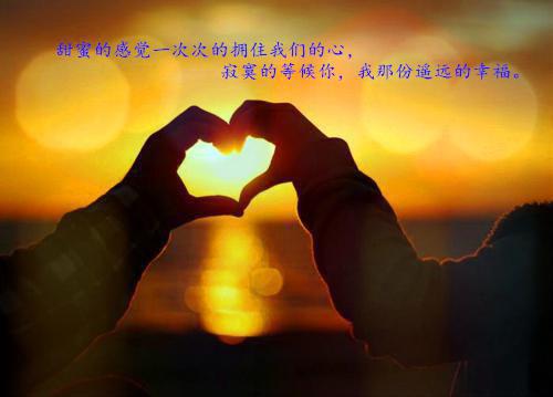 2岁宝宝的长高食谱：小香排