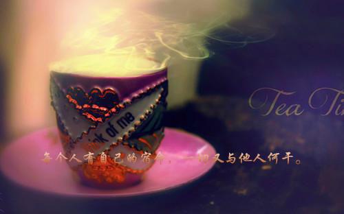 冬季喝杏仁露增强心肺功能