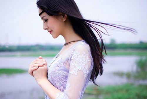 心血管病三种食物胜过吃药