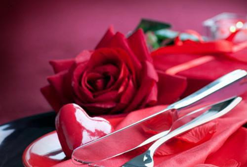 鸡腿菇的药用价值